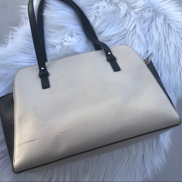 Kate Spade Grand Street Lydia - Picture 6 of 8